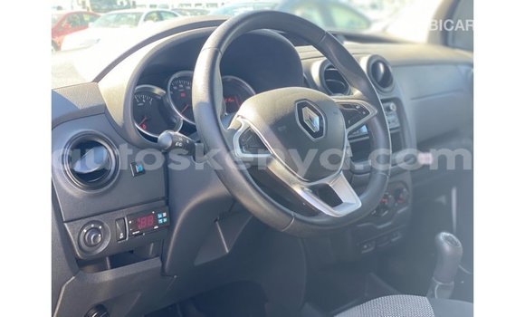 Nunua Imported Renault 18 Nyeupe Gari ndani ya Import - Dubai nchini Kati Kenya Nunua Imported Renault 18 Nyeupe Gari ndani ya Import - Dubai nchini Kati Kenya