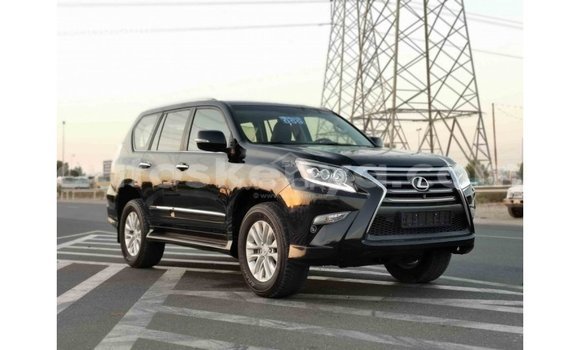 Buy Import Lexus IS Black Car in Import - Dubai in Central Kenya Buy Import Lexus IS Black Car in Import - Dubai in Central Kenya