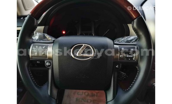 Buy Import Lexus IS Black Car in Import - Dubai in Central Kenya Buy Import Lexus IS Black Car in Import - Dubai in Central Kenya