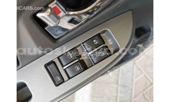 Imported Toyota Ade Other Netiree iti Import - Dubai keessatti Central Kenya keessatti Imported Toyota Ade Other Netiree iti Import - Dubai keessatti Central Kenya keessatti