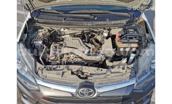 Imported Toyota Ade Other Netiree iti Import - Dubai keessatti Central Kenya keessatti Imported Toyota Ade Other Netiree iti Import - Dubai keessatti Central Kenya keessatti