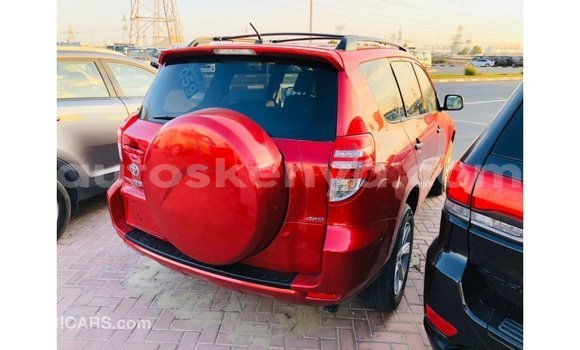 Imported Toyota Ade Red Netiree iti Import - Dubai keessatti Central Kenya keessatti Imported Toyota Ade Red Netiree iti Import - Dubai keessatti Central Kenya keessatti
