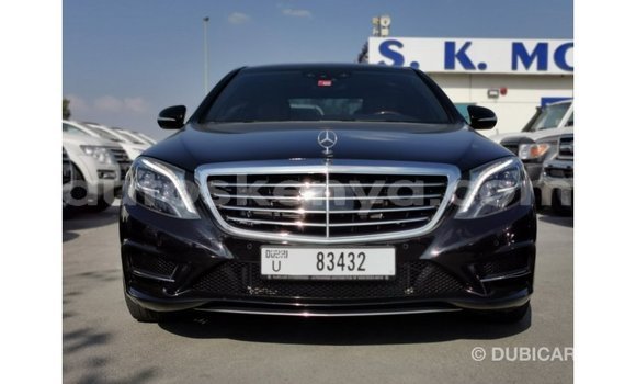 Nunua Imported Mercedes‒Benz 1117 Nyeusi Lori ndani ya Import - Dubai nchini Kati Kenya Nunua Imported Mercedes‒Benz 1117 Nyeusi Lori ndani ya Import - Dubai nchini Kati Kenya