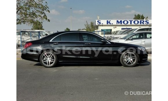 Nunua Imported Mercedes‒Benz 1117 Nyeusi Lori ndani ya Import - Dubai nchini Kati Kenya Nunua Imported Mercedes‒Benz 1117 Nyeusi Lori ndani ya Import - Dubai nchini Kati Kenya