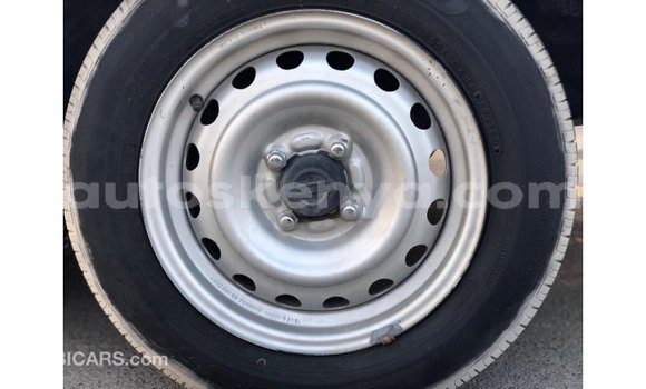 Nunua Imported Nissan Sunny Nyeupe Gari ndani ya Import - Dubai nchini Kati Kenya Nunua Imported Nissan Sunny Nyeupe Gari ndani ya Import - Dubai nchini Kati Kenya