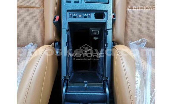 Buy Import Lexus RX 350 Other Car in Import - Dubai in Central Kenya Buy Import Lexus RX 350 Other Car in Import - Dubai in Central Kenya