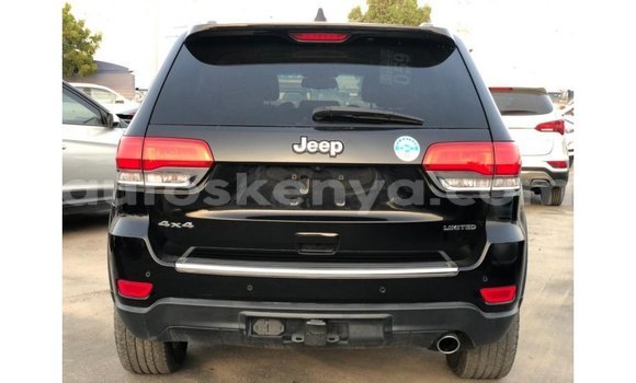 Nunua Imported Jeep Grand Cherokee Nyeusi Gari ndani ya Import - Dubai nchini Kati Kenya Nunua Imported Jeep Grand Cherokee Nyeusi Gari ndani ya Import - Dubai nchini Kati Kenya