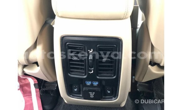 Nunua Imported Jeep Grand Cherokee Nyeusi Gari ndani ya Import - Dubai nchini Kati Kenya Nunua Imported Jeep Grand Cherokee Nyeusi Gari ndani ya Import - Dubai nchini Kati Kenya