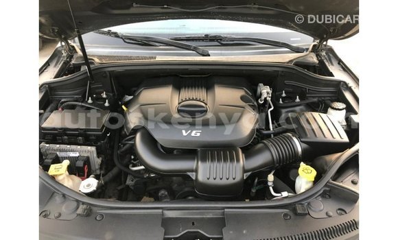 Nunua Imported Jeep Grand Cherokee Nyeusi Gari ndani ya Import - Dubai nchini Kati Kenya Nunua Imported Jeep Grand Cherokee Nyeusi Gari ndani ya Import - Dubai nchini Kati Kenya