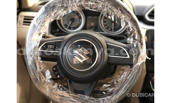 Nunua Imported Suzuki Dzire Nyingine Bike ndani ya Import - Dubai nchini Kati Kenya Nunua Imported Suzuki Dzire Nyingine Bike ndani ya Import - Dubai nchini Kati Kenya