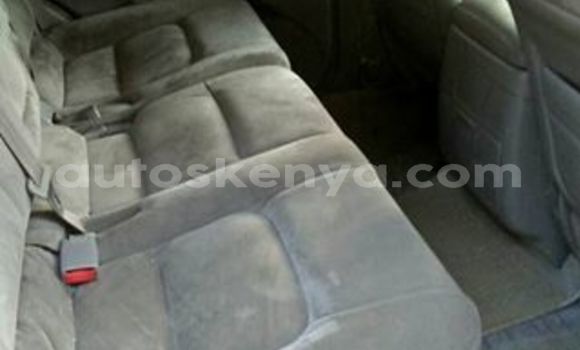 Imported Toyota Land Cruiser Black Makiinaa iti Nairobi keessatti Nairobi keessatti Imported Toyota Land Cruiser Black Makiinaa iti Nairobi keessatti Nairobi keessatti