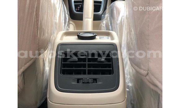 Nunua Imported Suzuki Dzire Nyingine Bike ndani ya Import - Dubai nchini Kati Kenya Nunua Imported Suzuki Dzire Nyingine Bike ndani ya Import - Dubai nchini Kati Kenya