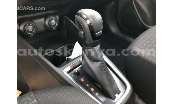 Buy Import Suzuki Swift Black Car in Import - Dubai in Central Kenya Buy Import Suzuki Swift Black Car in Import - Dubai in Central Kenya