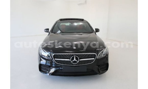 Nunua Imported Mercedes‒Benz 1117 Nyeusi Lori ndani ya Import - Dubai nchini Kati Kenya Nunua Imported Mercedes‒Benz 1117 Nyeusi Lori ndani ya Import - Dubai nchini Kati Kenya