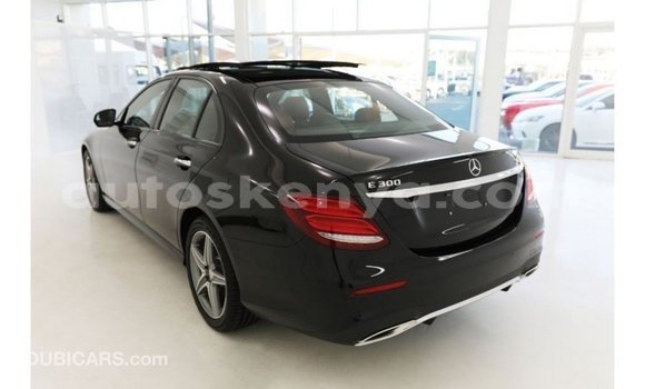 Buy Import Mercedes‒Benz 1117 Black Truck in Import - Dubai in Central Kenya Buy Import Mercedes‒Benz 1117 Black Truck in Import - Dubai in Central Kenya