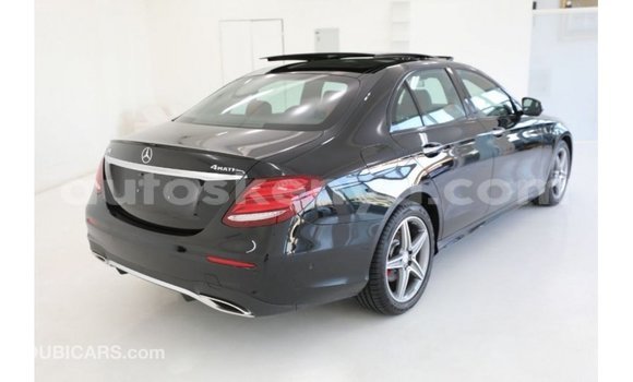 Buy Import Mercedes‒Benz 1117 Black Truck in Import - Dubai in Central Kenya Buy Import Mercedes‒Benz 1117 Black Truck in Import - Dubai in Central Kenya