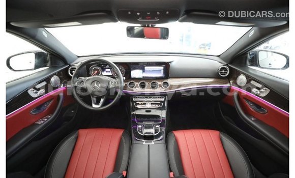 Buy Import Mercedes‒Benz 1117 Black Truck in Import - Dubai in Central Kenya Buy Import Mercedes‒Benz 1117 Black Truck in Import - Dubai in Central Kenya