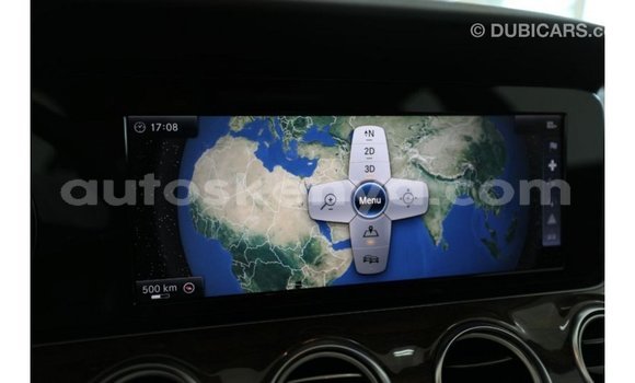 Buy Import Mercedes‒Benz 1117 Black Truck in Import - Dubai in Central Kenya Buy Import Mercedes‒Benz 1117 Black Truck in Import - Dubai in Central Kenya