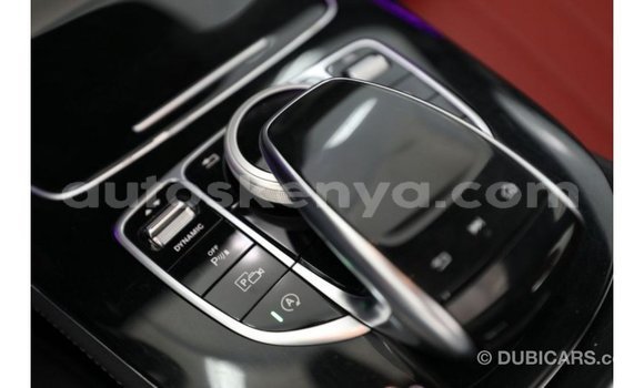 Buy Import Mercedes‒Benz 1117 Black Truck in Import - Dubai in Central Kenya Buy Import Mercedes‒Benz 1117 Black Truck in Import - Dubai in Central Kenya