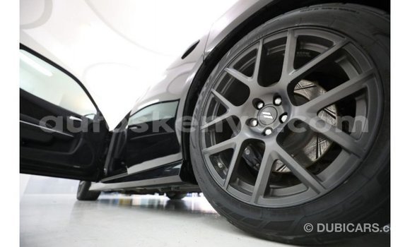 Buy Import Dodge Charger Black Car in Import - Dubai in Central Kenya Buy Import Dodge Charger Black Car in Import - Dubai in Central Kenya