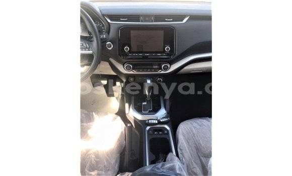 Buy Import Nissan Xterra Black Car in Import - Dubai in Central Kenya Buy Import Nissan Xterra Black Car in Import - Dubai in Central Kenya