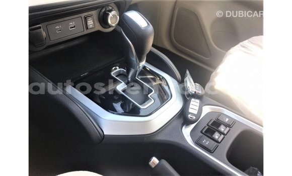 Buy Import Nissan Xterra Black Car in Import - Dubai in Central Kenya Buy Import Nissan Xterra Black Car in Import - Dubai in Central Kenya