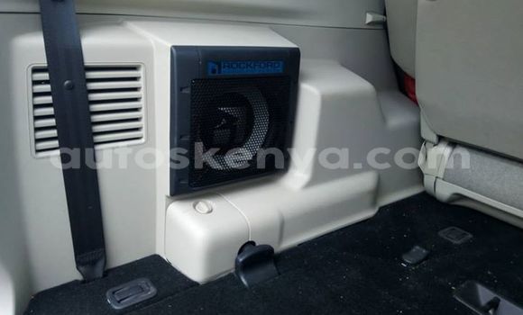 Imported Mitsubishi Pajero Black Makiinaa iti Nairobi keessatti Nairobi keessatti Imported Mitsubishi Pajero Black Makiinaa iti Nairobi keessatti Nairobi keessatti