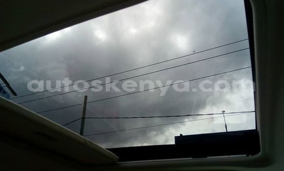 Imported Mitsubishi Pajero Black Makiinaa iti Nairobi keessatti Nairobi keessatti Imported Mitsubishi Pajero Black Makiinaa iti Nairobi keessatti Nairobi keessatti