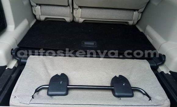 Imported Mitsubishi Pajero Black Makiinaa iti Nairobi keessatti Nairobi keessatti Imported Mitsubishi Pajero Black Makiinaa iti Nairobi keessatti Nairobi keessatti