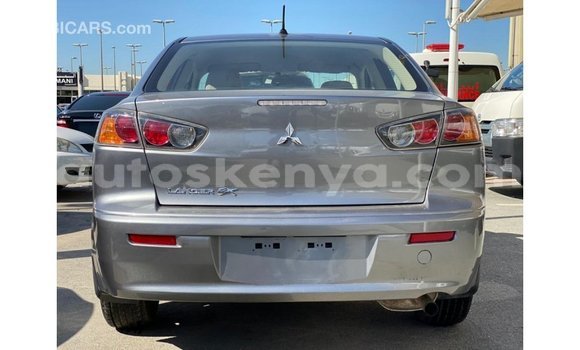 Imported Mitsubishi Lancer Other Makiinaa iti Import - Dubai keessatti Central Kenya keessatti Imported Mitsubishi Lancer Other Makiinaa iti Import - Dubai keessatti Central Kenya keessatti
