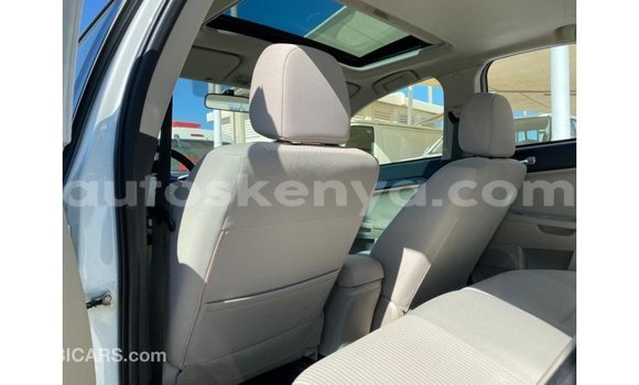 Nunua Imported Mitsubishi Lancer Nyeupe Gari ndani ya Import - Dubai nchini Kati Kenya Nunua Imported Mitsubishi Lancer Nyeupe Gari ndani ya Import - Dubai nchini Kati Kenya