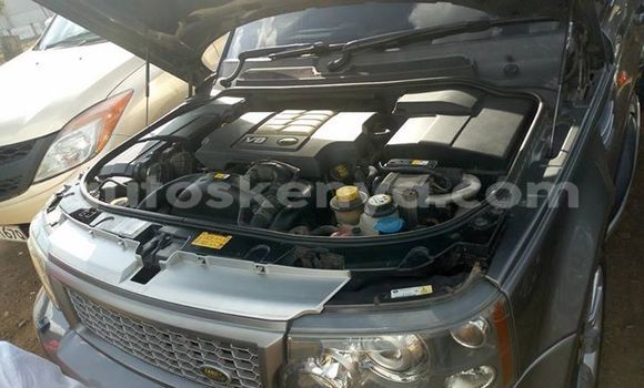 Imported Land Rover Range Rover Other Makiinaa iti Nairobi keessatti Nairobi keessatti Imported Land Rover Range Rover Other Makiinaa iti Nairobi keessatti Nairobi keessatti