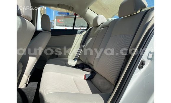 Nunua Imported Mitsubishi Lancer Nyeupe Gari ndani ya Import - Dubai nchini Kati Kenya Nunua Imported Mitsubishi Lancer Nyeupe Gari ndani ya Import - Dubai nchini Kati Kenya