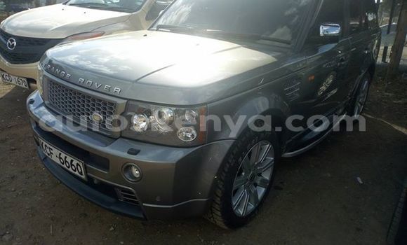 Imported Land Rover Range Rover Other Makiinaa iti Nairobi keessatti Nairobi keessatti Imported Land Rover Range Rover Other Makiinaa iti Nairobi keessatti Nairobi keessatti