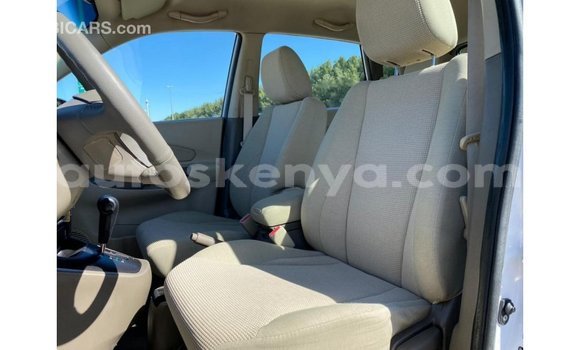 Nunua Imported Hyundai Tucson Nyeupe Gari ndani ya Import - Dubai nchini Kati Kenya Nunua Imported Hyundai Tucson Nyeupe Gari ndani ya Import - Dubai nchini Kati Kenya