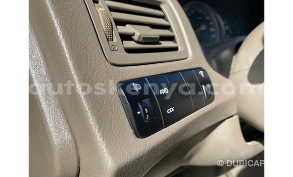 Nunua Imported Hyundai Tucson Nyeupe Gari ndani ya Import - Dubai nchini Kati Kenya Nunua Imported Hyundai Tucson Nyeupe Gari ndani ya Import - Dubai nchini Kati Kenya