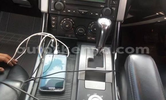 Imported Land Rover Range Rover Other Makiinaa iti Nairobi keessatti Nairobi keessatti Imported Land Rover Range Rover Other Makiinaa iti Nairobi keessatti Nairobi keessatti