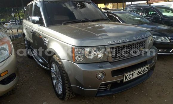 Imported Land Rover Range Rover Other Makiinaa iti Nairobi keessatti Nairobi keessatti Imported Land Rover Range Rover Other Makiinaa iti Nairobi keessatti Nairobi keessatti