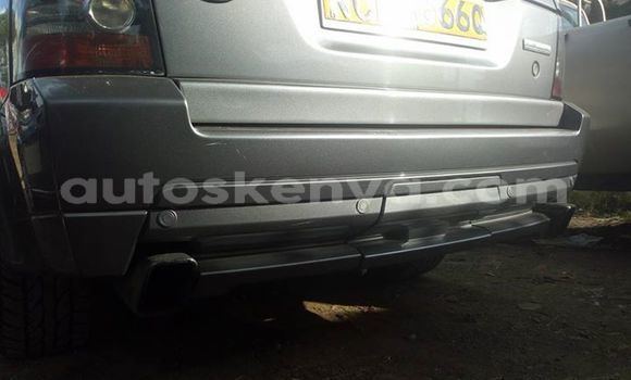 Imported Land Rover Range Rover Other Makiinaa iti Nairobi keessatti Nairobi keessatti Imported Land Rover Range Rover Other Makiinaa iti Nairobi keessatti Nairobi keessatti