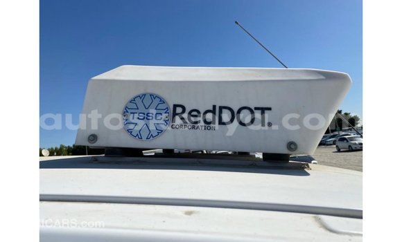 Nunua Imported Peugeot Partner Nyeupe Gari ndani ya Import - Dubai nchini Kati Kenya Nunua Imported Peugeot Partner Nyeupe Gari ndani ya Import - Dubai nchini Kati Kenya