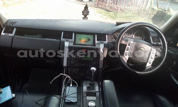 Imported Land Rover Range Rover Other Makiinaa iti Nairobi keessatti Nairobi keessatti Imported Land Rover Range Rover Other Makiinaa iti Nairobi keessatti Nairobi keessatti