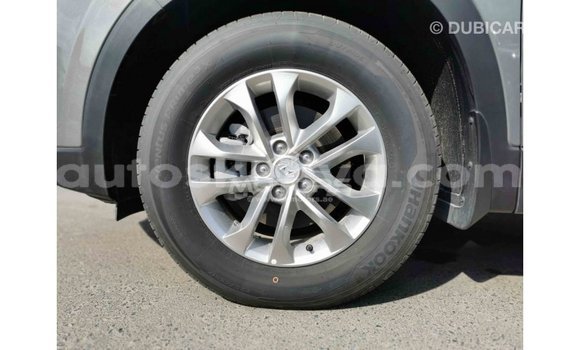 Imported Hyundai Santa Fe Other Makiinaa iti Import - Dubai keessatti Central Kenya keessatti Imported Hyundai Santa Fe Other Makiinaa iti Import - Dubai keessatti Central Kenya keessatti