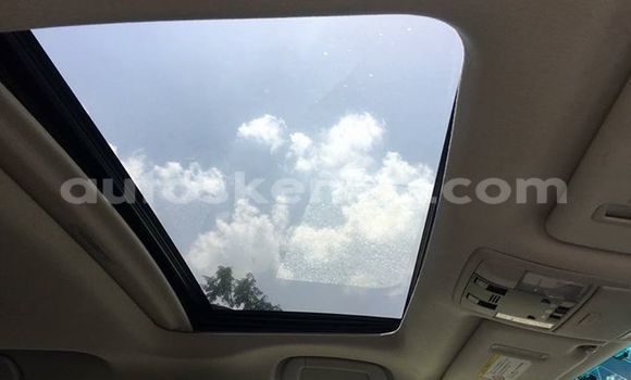 Imported Toyota Land Cruiser Prado Black Makiinaa iti Nairobi keessatti Nairobi keessatti Imported Toyota Land Cruiser Prado Black Makiinaa iti Nairobi keessatti Nairobi keessatti