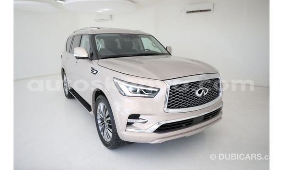 Nunua Imported Infiniti Q Nyingine Gari ndani ya Import - Dubai nchini Kati Kenya Nunua Imported Infiniti Q Nyingine Gari ndani ya Import - Dubai nchini Kati Kenya