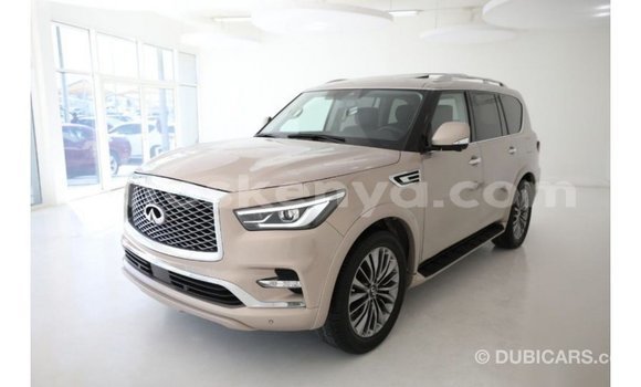 Nunua Imported Infiniti Q Nyingine Gari ndani ya Import - Dubai nchini Kati Kenya Nunua Imported Infiniti Q Nyingine Gari ndani ya Import - Dubai nchini Kati Kenya