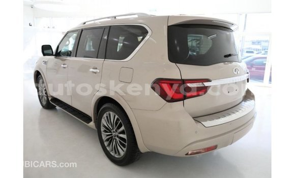 Nunua Imported Infiniti Q Nyingine Gari ndani ya Import - Dubai nchini Kati Kenya Nunua Imported Infiniti Q Nyingine Gari ndani ya Import - Dubai nchini Kati Kenya