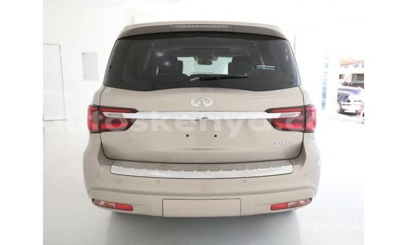 Nunua Imported Infiniti Q Nyingine Gari ndani ya Import - Dubai nchini Kati Kenya Nunua Imported Infiniti Q Nyingine Gari ndani ya Import - Dubai nchini Kati Kenya
