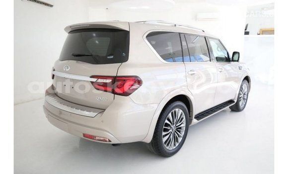 Nunua Imported Infiniti Q Nyingine Gari ndani ya Import - Dubai nchini Kati Kenya Nunua Imported Infiniti Q Nyingine Gari ndani ya Import - Dubai nchini Kati Kenya