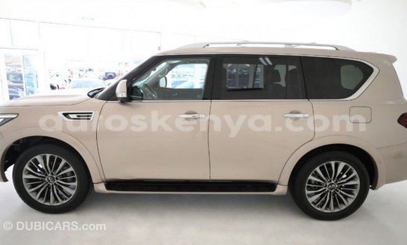 Nunua Imported Infiniti Q Nyingine Gari ndani ya Import - Dubai nchini Kati Kenya Nunua Imported Infiniti Q Nyingine Gari ndani ya Import - Dubai nchini Kati Kenya