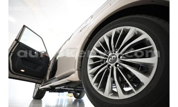 Nunua Imported Infiniti Q Nyingine Gari ndani ya Import - Dubai nchini Kati Kenya Nunua Imported Infiniti Q Nyingine Gari ndani ya Import - Dubai nchini Kati Kenya